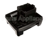 15760 Vita-Mix Base Frame Assembly