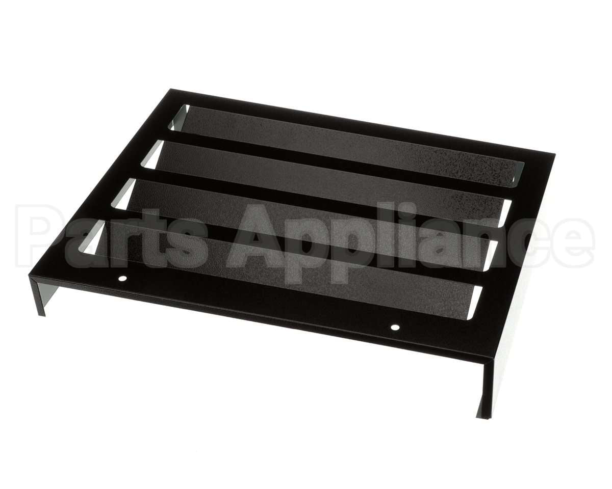 157600 Norlake Front Panel For Nlbb 59 69 79