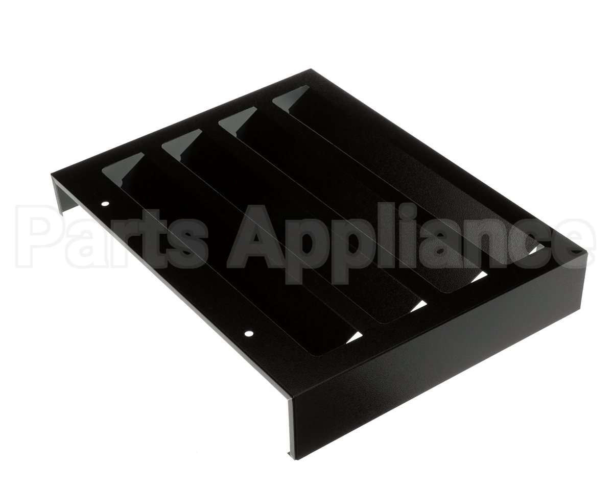 157600 Norlake Front Panel For Nlbb 59 69 79