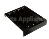 157600 Norlake Front Panel For Nlbb 59 69 79