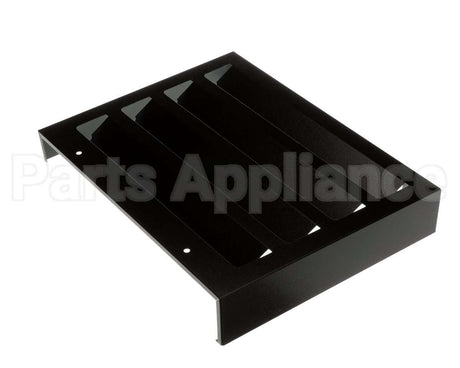 157600 Norlake Front Panel For Nlbb 59 69 79