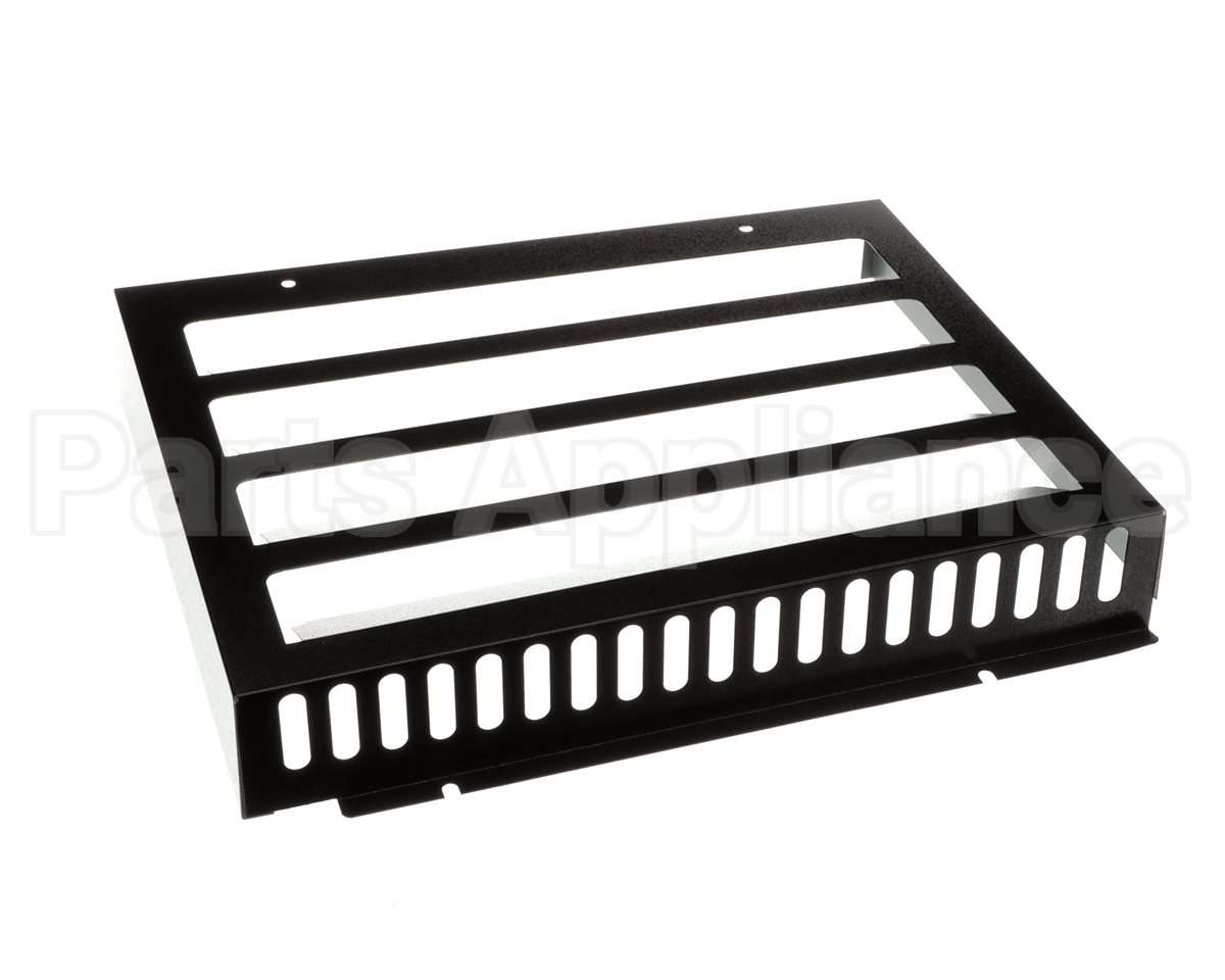 157600 Norlake Front Panel For Nlbb 59 69 79