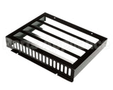 157600 Norlake Front Panel For Nlbb 59 69 79