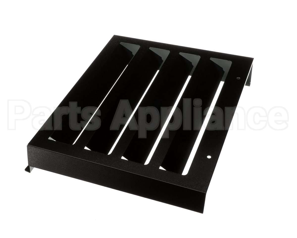 157600 Norlake Front Panel For Nlbb 59 69 79