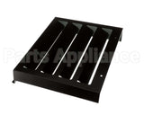 157600 Norlake Front Panel For Nlbb 59 69 79