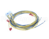 157603-001 Henny Penny Harn-J Rh Rhl Rs Rts-22Awg