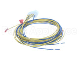 157603-001 Henny Penny Harn-J Rh Rhl Rs Rts-22Awg