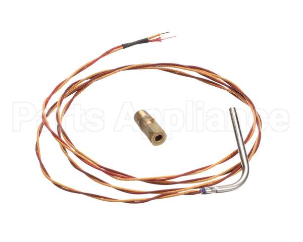 157608 Marshall Air Kitthermocouple 3