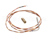 157608 Marshall Air Kitthermocouple 3