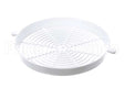 157609 Norlake Fan Cover