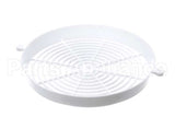 157609 Norlake Fan Cover