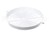 157609 Norlake Fan Cover