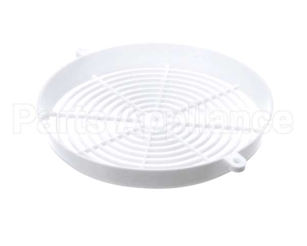 157609 Norlake Fan Cover