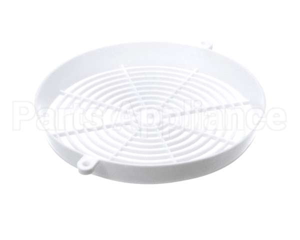157609 Norlake Fan Cover