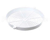 157609 Norlake Fan Cover