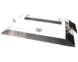 157635 Marshall Air Air Diverter F12G Dual Capture