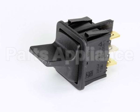 15764 Vita-Mix High/Low Switch