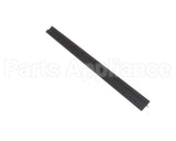 157656 Norlake Door Rail L Pvc F0149D040