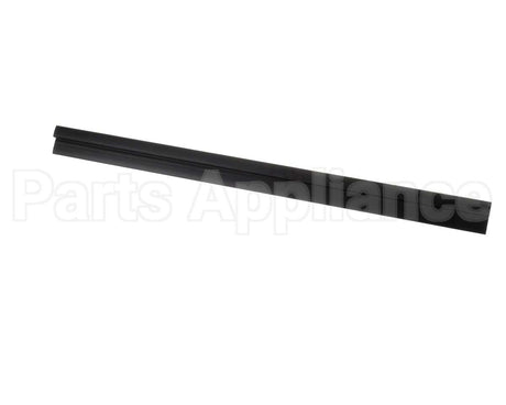 157669 Norlake Right Door Rail Replacement