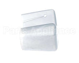 15767 Broaster Gas Valve B001