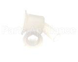 157684 Norlake Evap Drain Elbow A Abs R3744-0