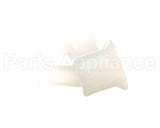 157684 Norlake Evap Drain Elbow A Abs R3744-0