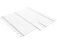 157698 Norlake Shelf Swrm-B Pe F0156D010