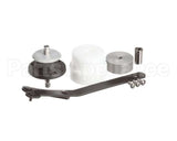 1577 Vita-Mix Pbs Advance Bearing Wtools