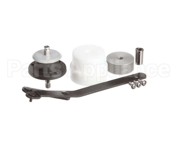 1577 Vita-Mix Pbs Advance Bearing Wtools