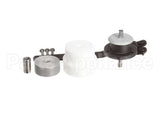 1577 Vita-Mix Pbs Advance Bearing Wtools