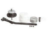 1577 Vita-Mix Pbs Advance Bearing Wtools