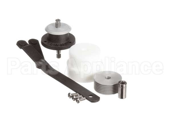 1577 Vita-Mix Pbs Advance Bearing Wtools