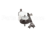 1577 Vita-Mix Pbs Advance Bearing Wtools