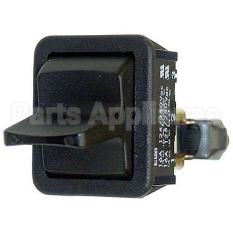 15770 Compatible Vitamix High-Low Switch