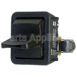 15770 Compatible Vitamix High-Low Switch