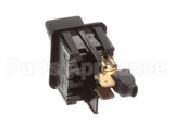 15770 Vita-Mix High/Low Switch