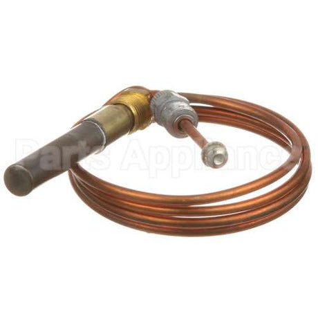 1577001 Compatible Garland Thermopile
