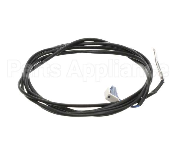 157725 Duke Rtd Assembly,1000 Ohm 54 (P/N Rsm3-Ea-O5