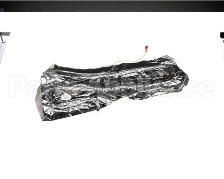 157736 Duke Element,Heating 69V 300W 3W Deep Well 20