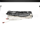 157736 Duke Element,Heating 69V 300W 3W Deep Well 20