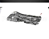 157736 Duke Element,Heating 69V 300W 3W Deep Well 20