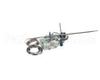 157741 Duke Control,Universal Brd