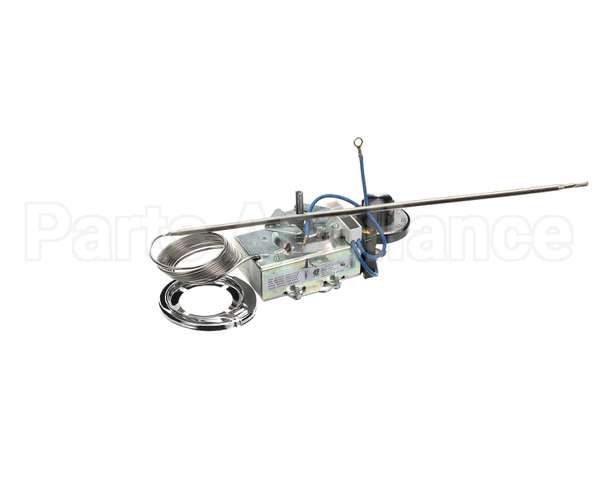 157741 Duke Control,Universal Brd