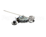 157741 Duke Control,Universal Brd