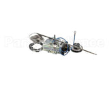 157741 Duke Control,Universal Brd