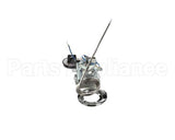 157741 Duke Control,Universal Brd