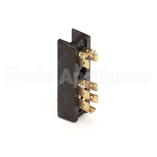157743 Compatible Duke Block, Terminal 3P