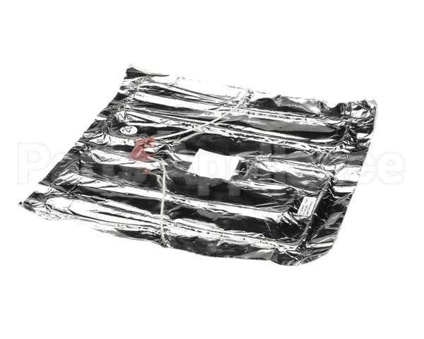 157749 Duke Elementheating 300W 115V
