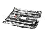 157749 Duke Elementheating 300W 115V
