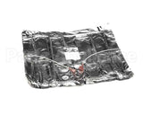 157749 Duke Elementheating 300W 115V